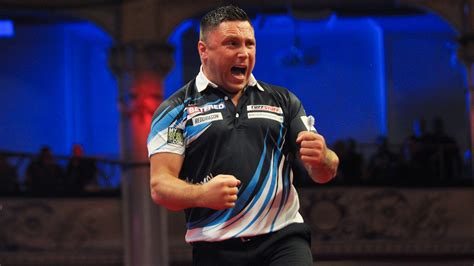 darts world championship betting sites|Best PDC World Championship Betting & Odds » Betfair™ .